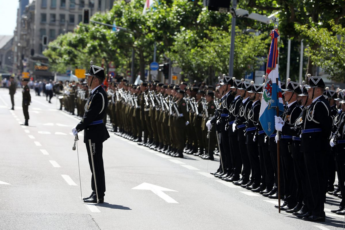 23.06.2018_Editpress_444792