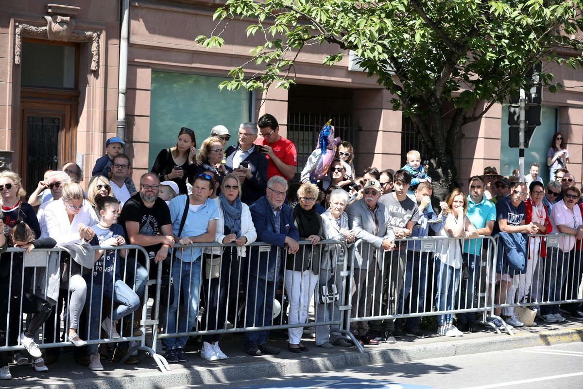 23.06.2018_Editpress_444793