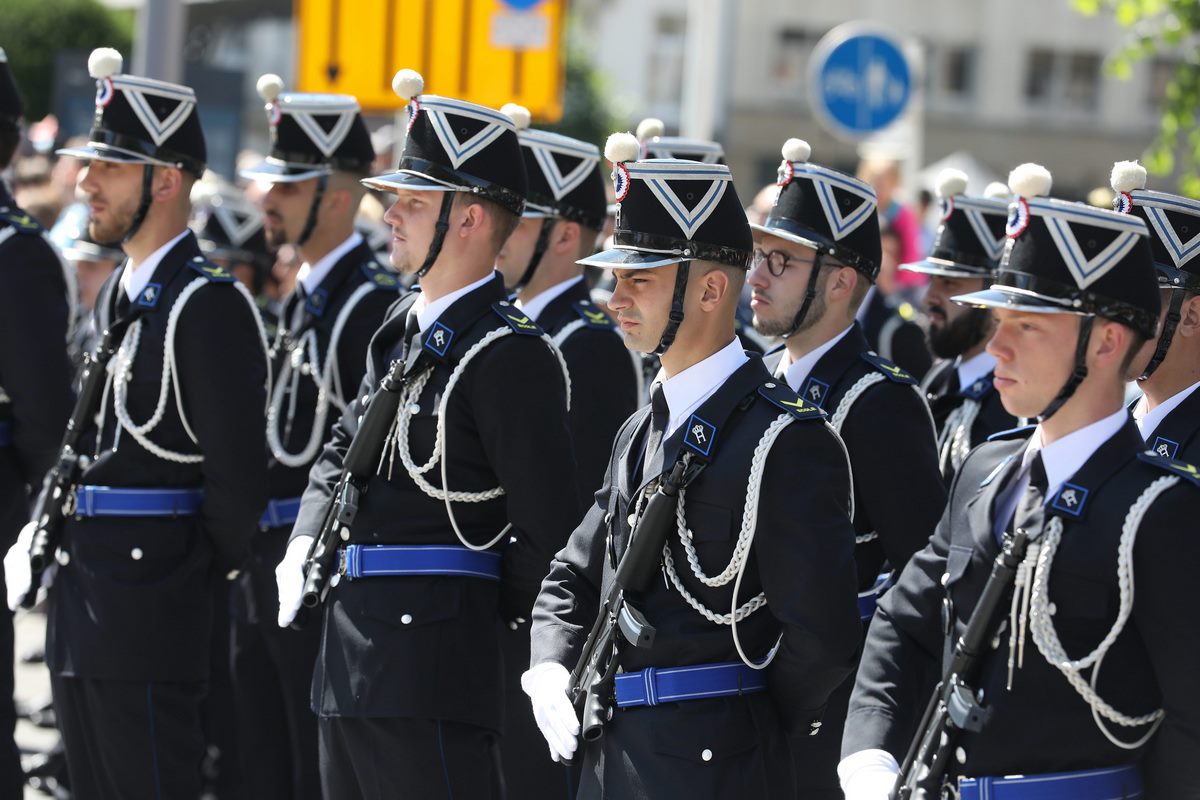 23.06.2018_Editpress_444794