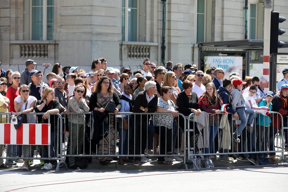 23.06.2018_Editpress_444795