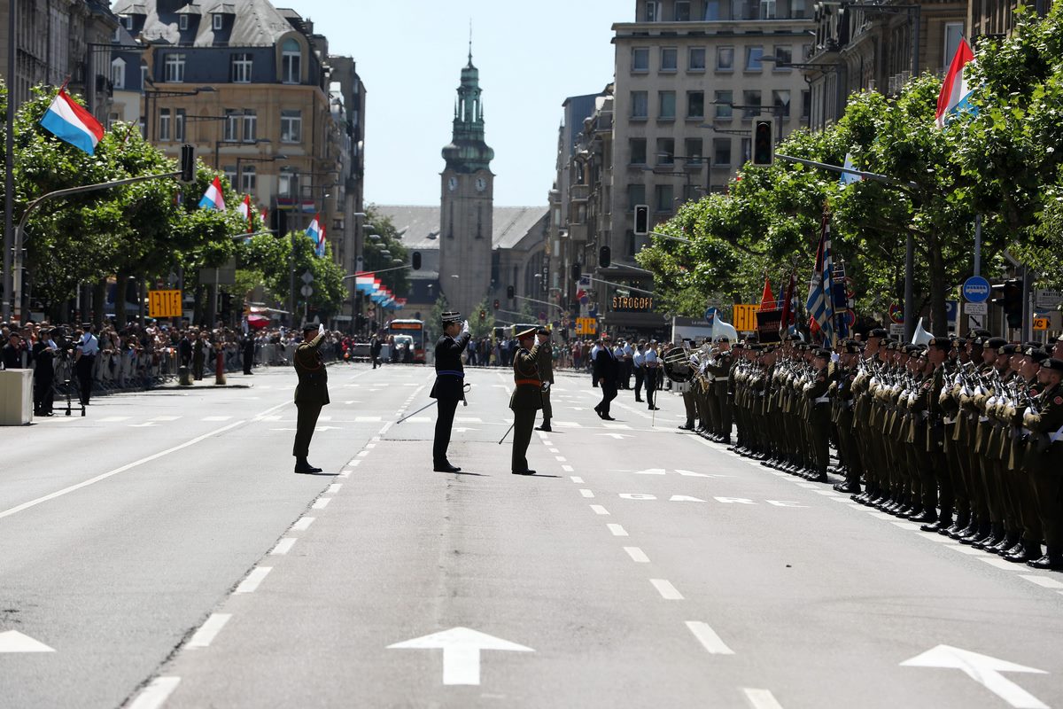 23.06.2018_Editpress_444796