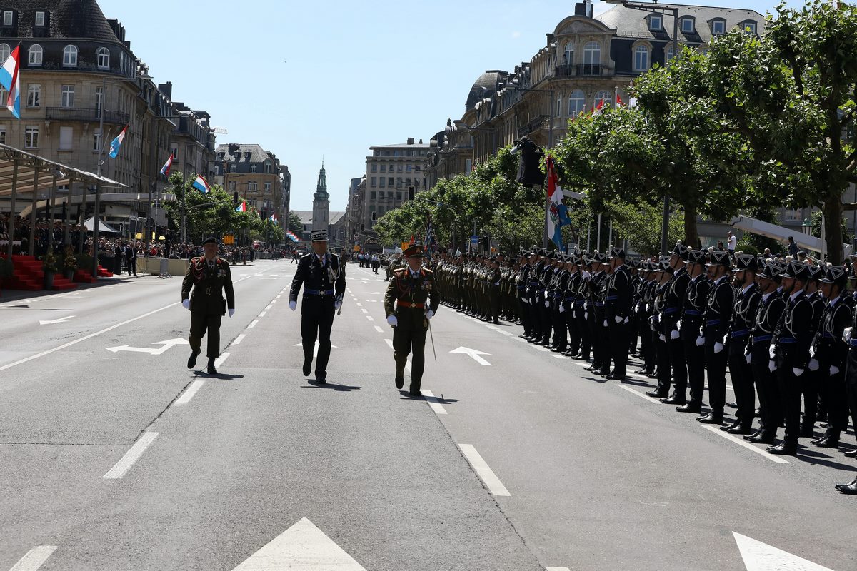 23.06.2018_Editpress_444797
