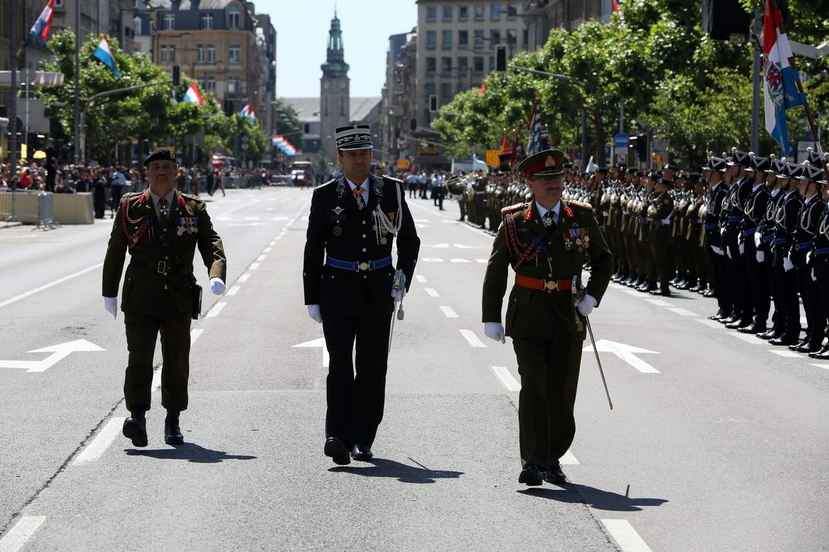 23.06.2018_Editpress_444798