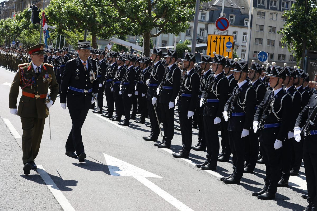 23.06.2018_Editpress_444799