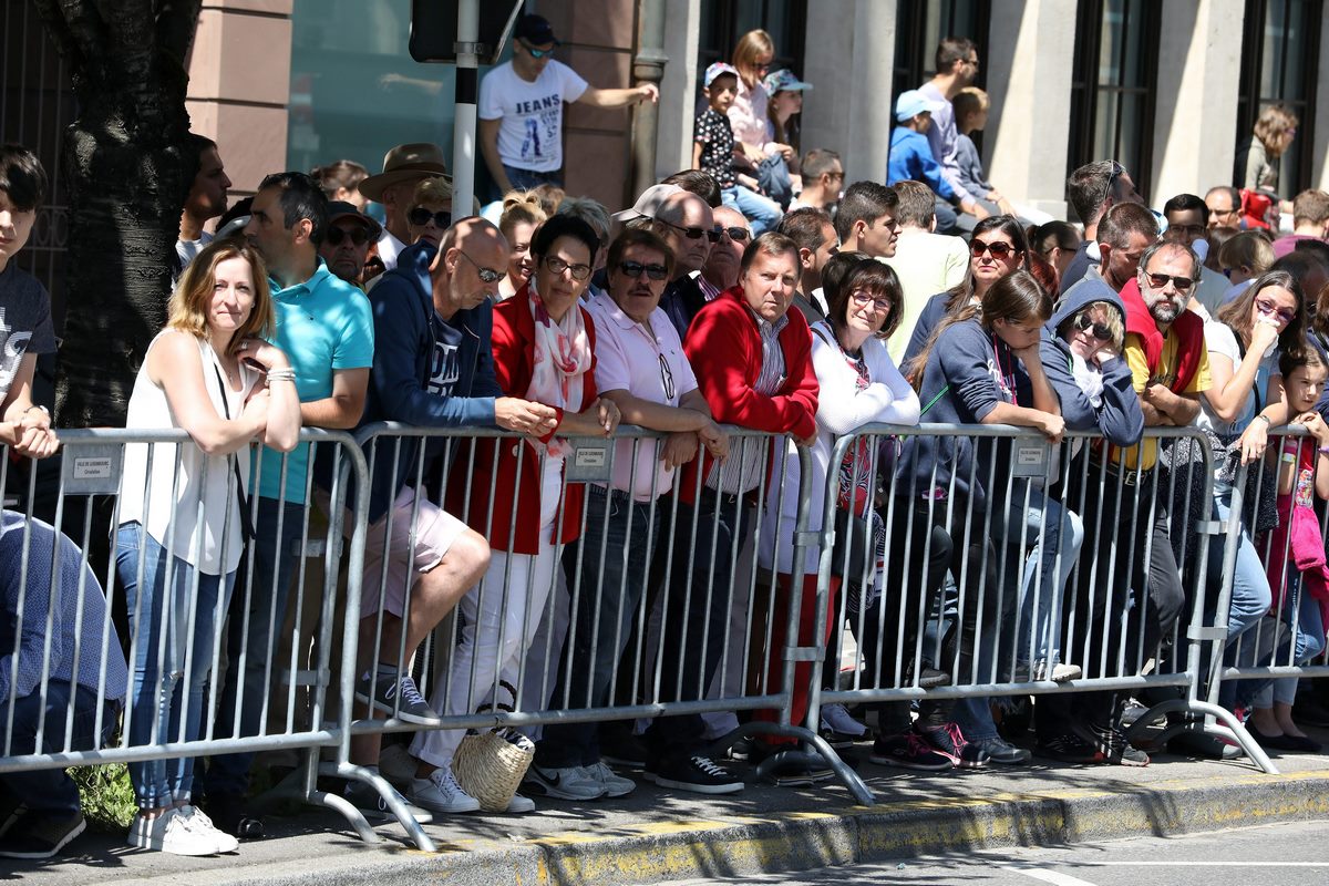 23.06.2018_Editpress_444800