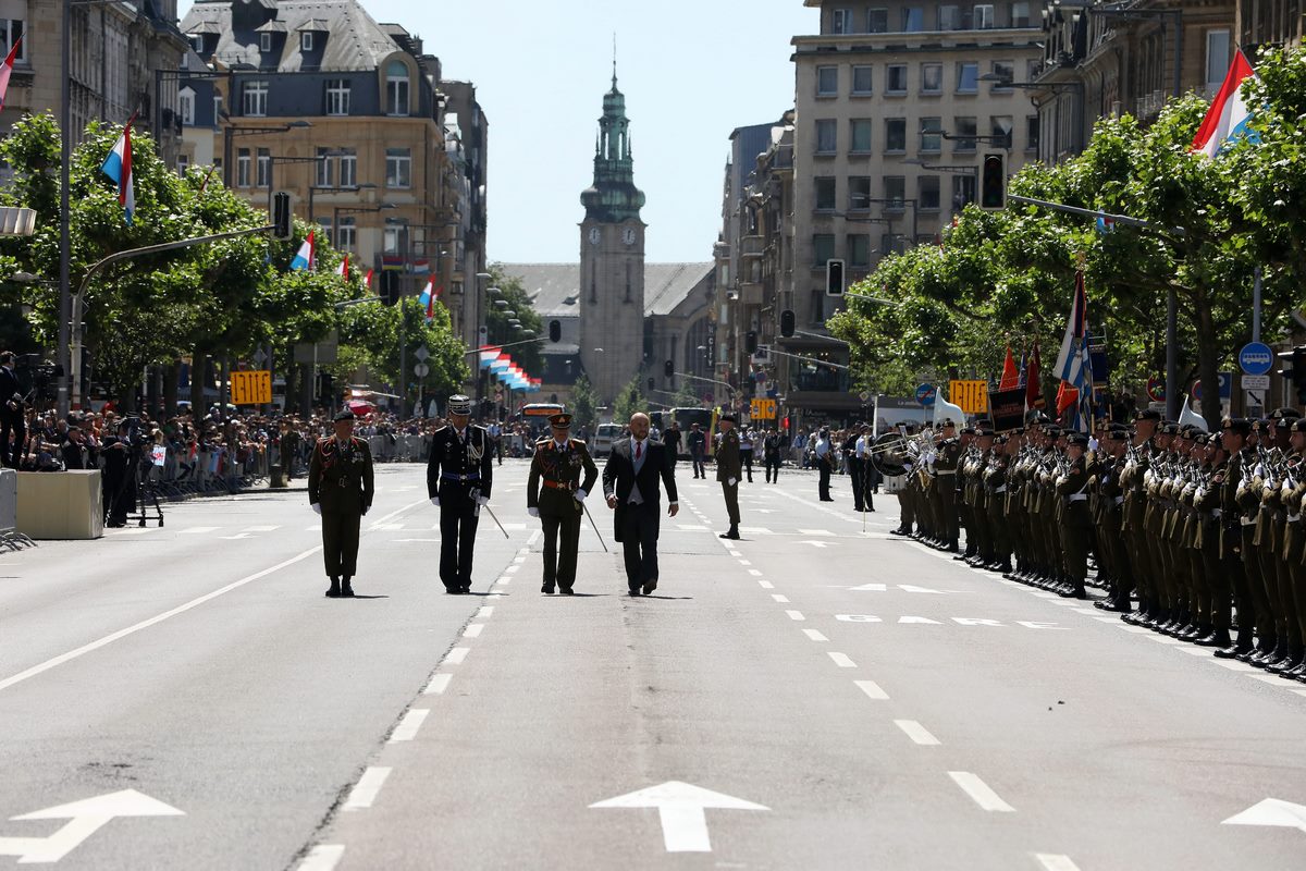 23.06.2018_Editpress_444801