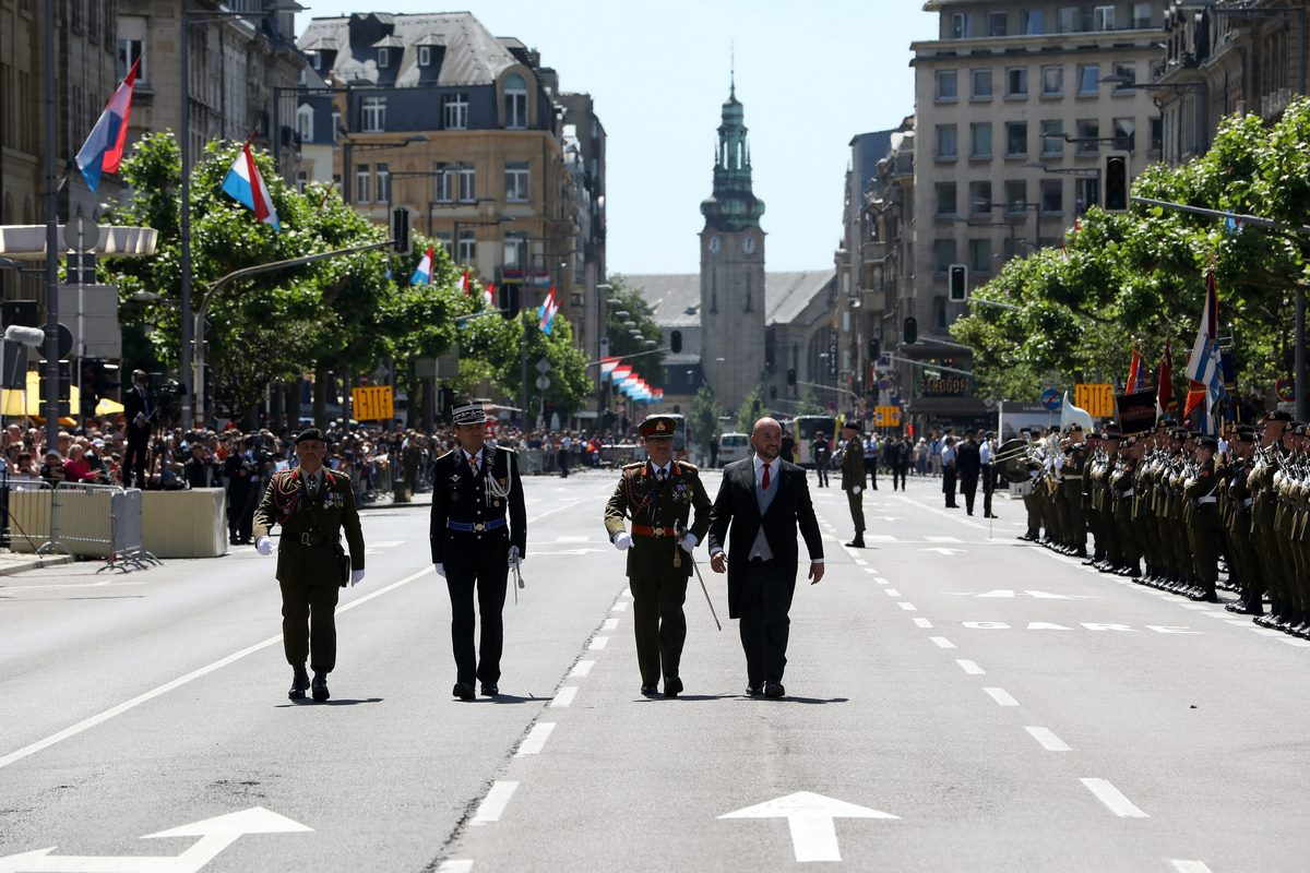 23.06.2018_Editpress_444802