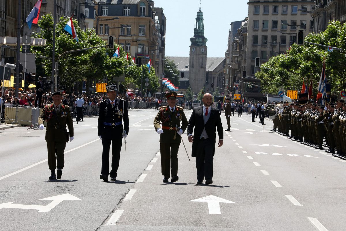 23.06.2018_Editpress_444803