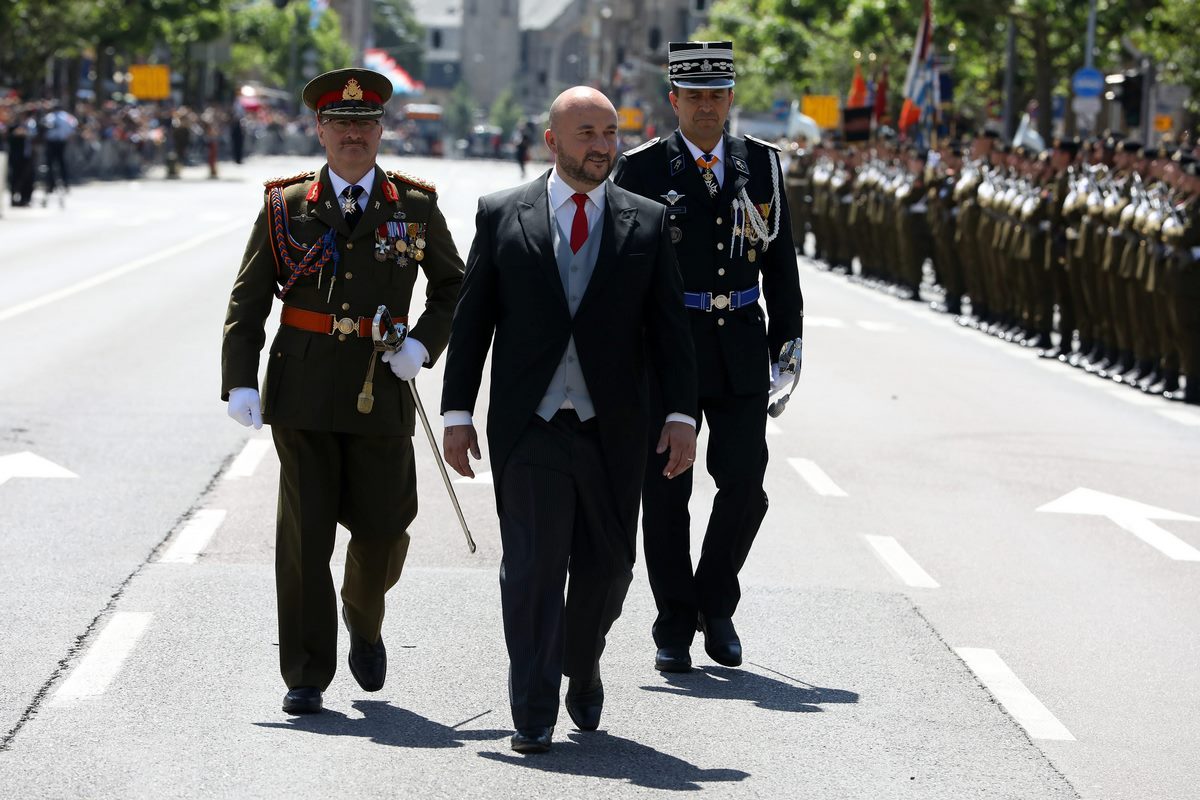 23.06.2018_Editpress_444804