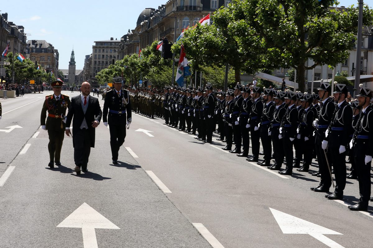 23.06.2018_Editpress_444805