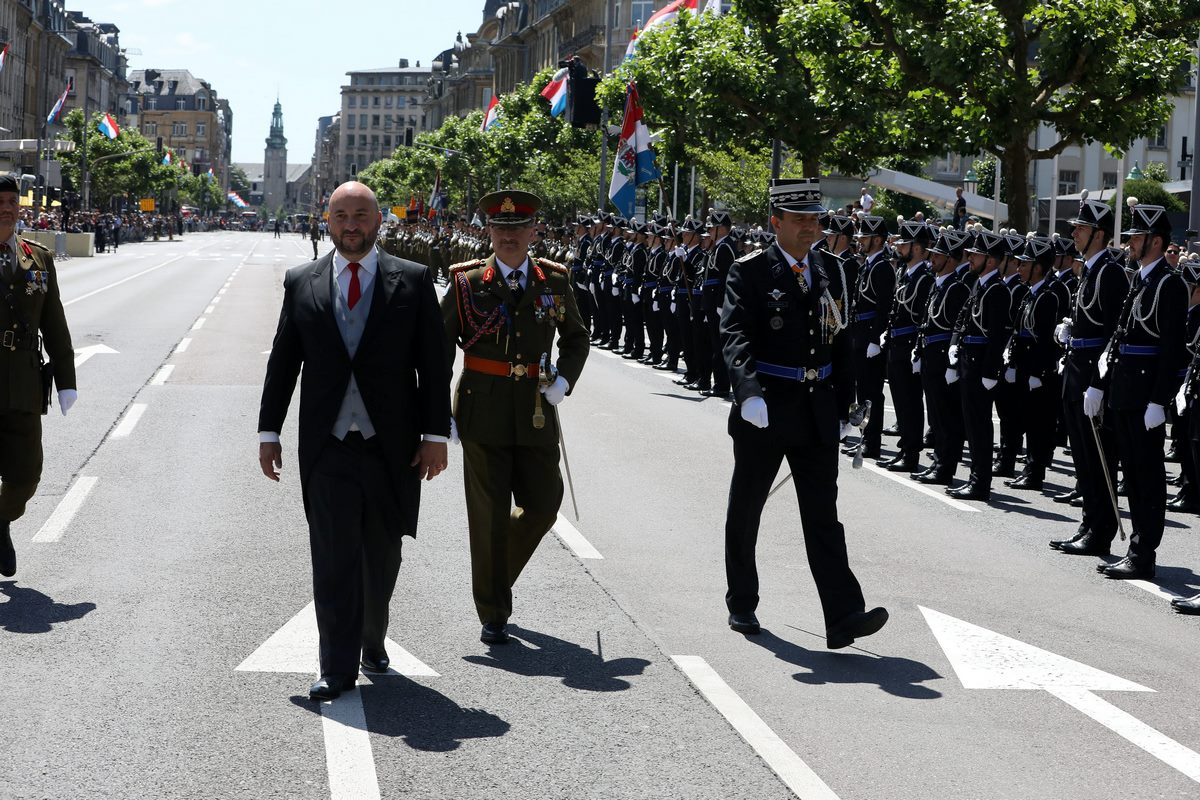 23.06.2018_Editpress_444806