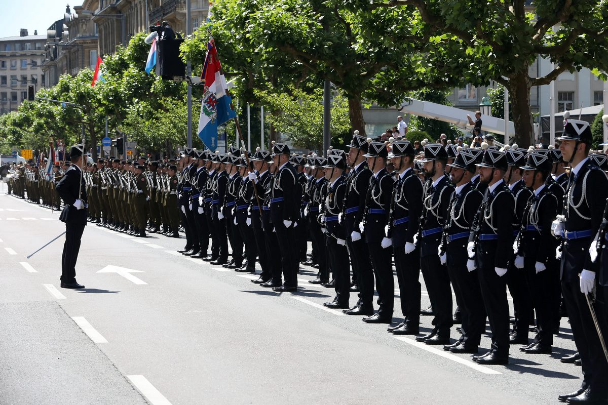 23.06.2018_Editpress_444807