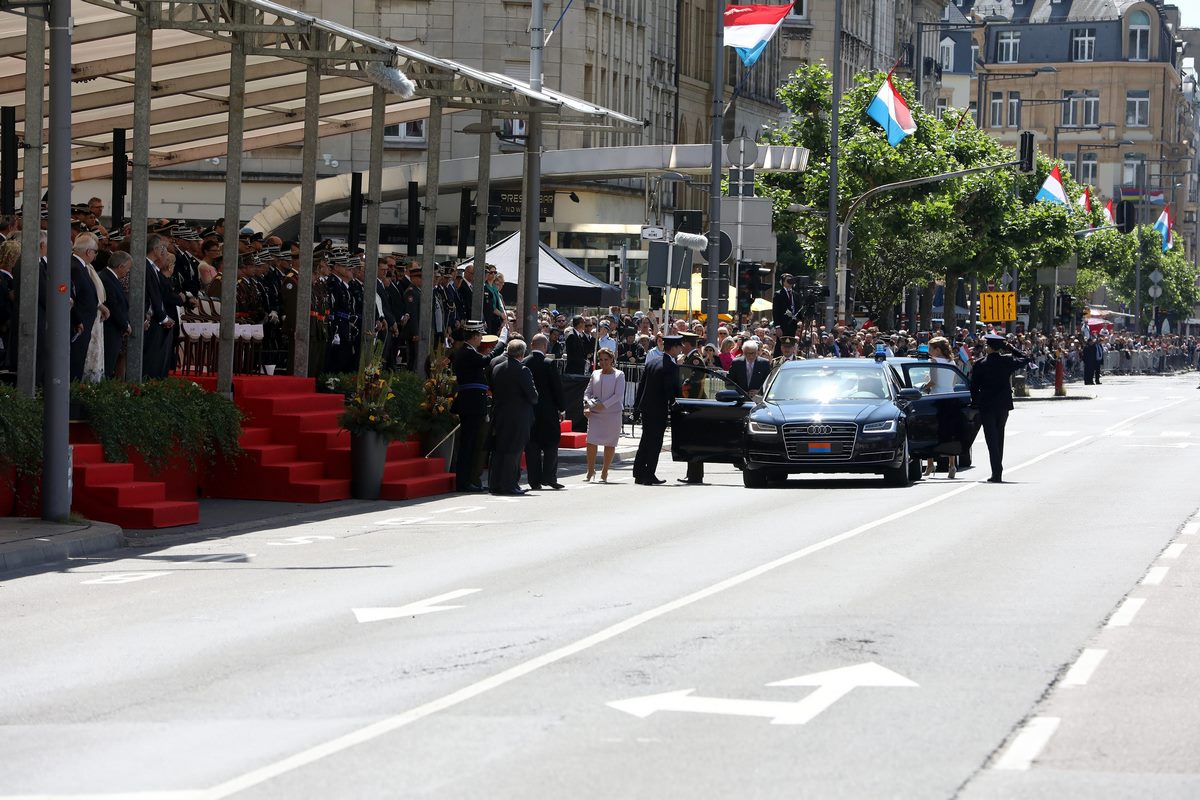 23.06.2018_Editpress_444808