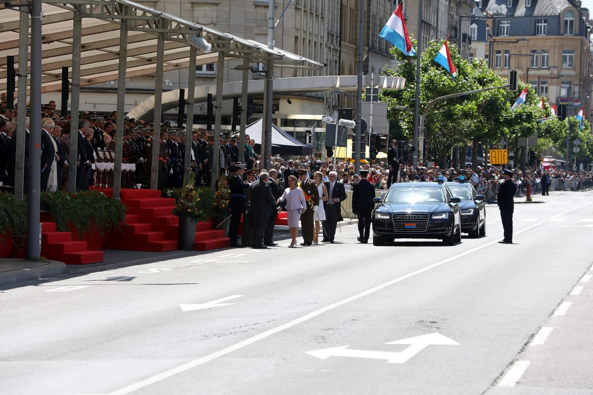 23.06.2018_Editpress_444809