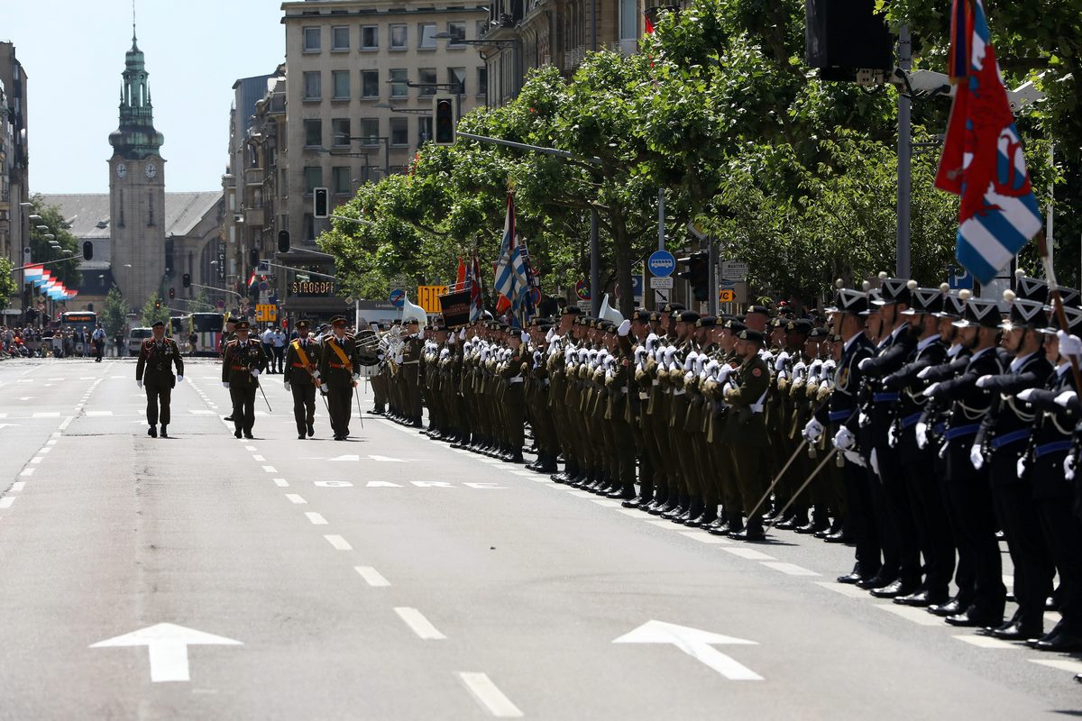 23.06.2018_Editpress_444810