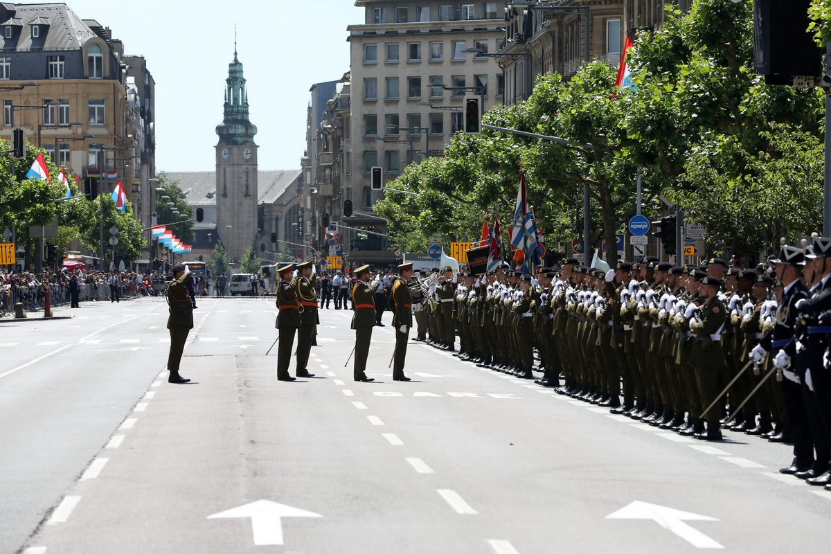 23.06.2018_Editpress_444811