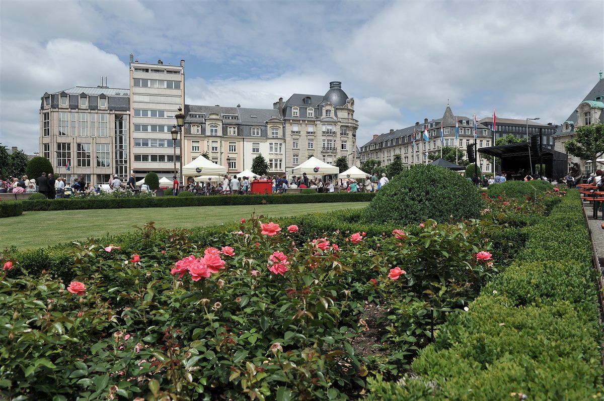 23.06.2018_Editpress_444812