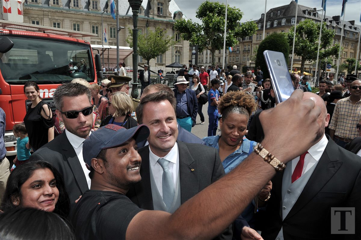 23.06.2018_Editpress_444813