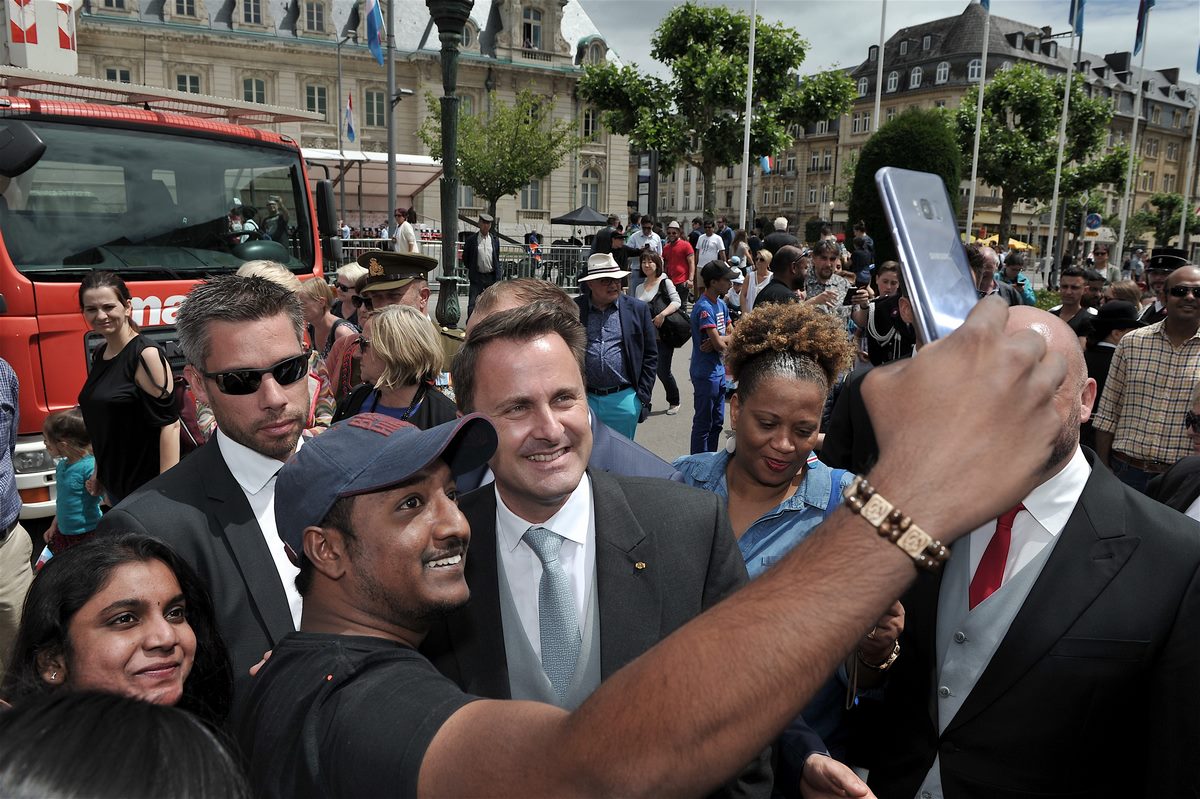 23.06.2018_Editpress_444813