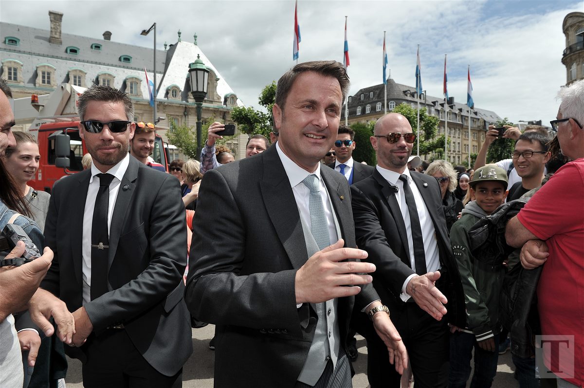 23.06.2018_Editpress_444814