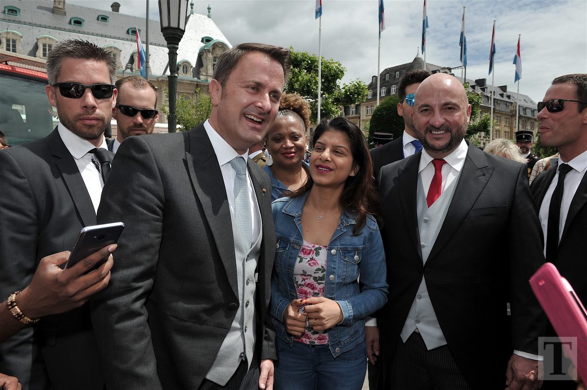 23.06.2018_Editpress_444815