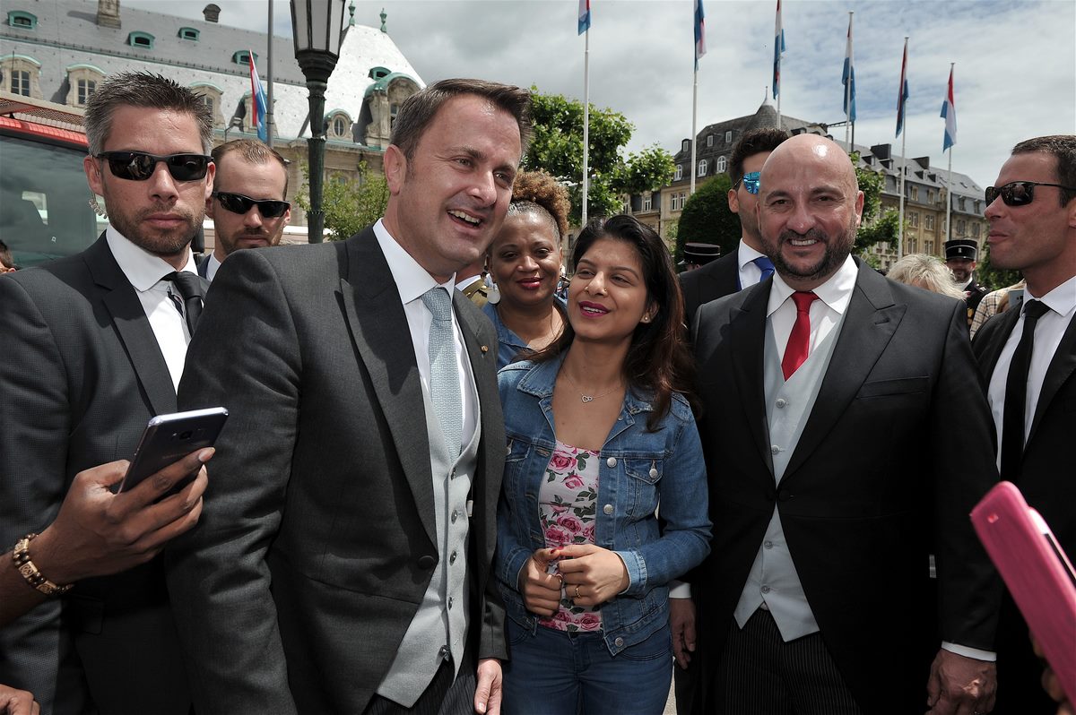 23.06.2018_Editpress_444815