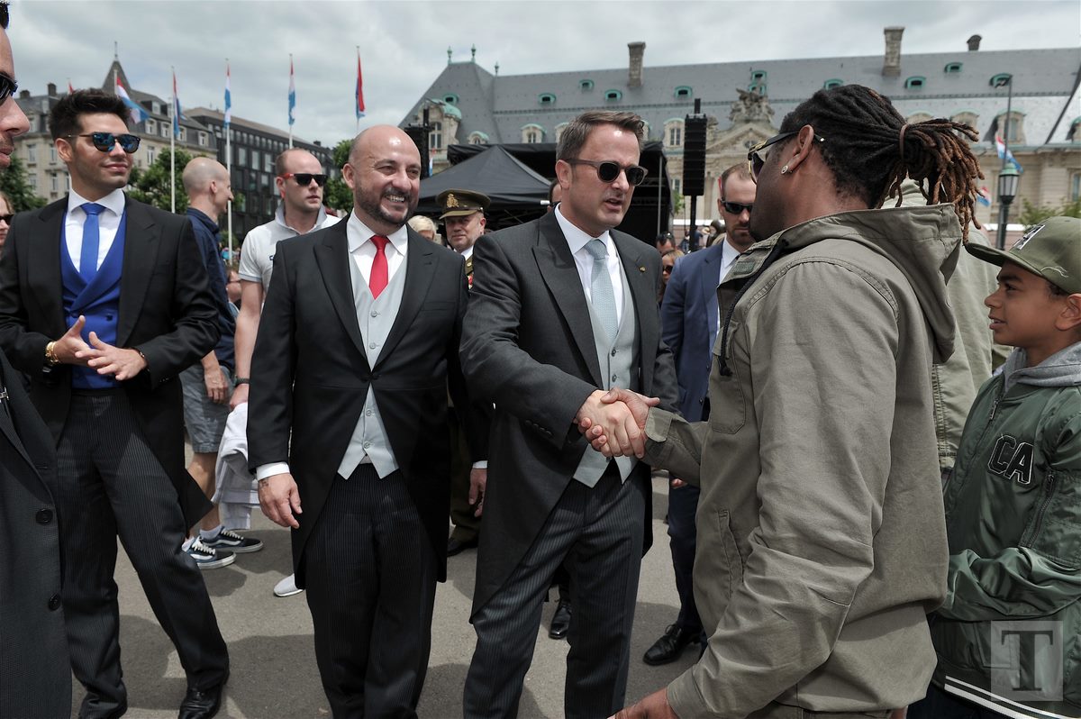 23.06.2018_Editpress_444816