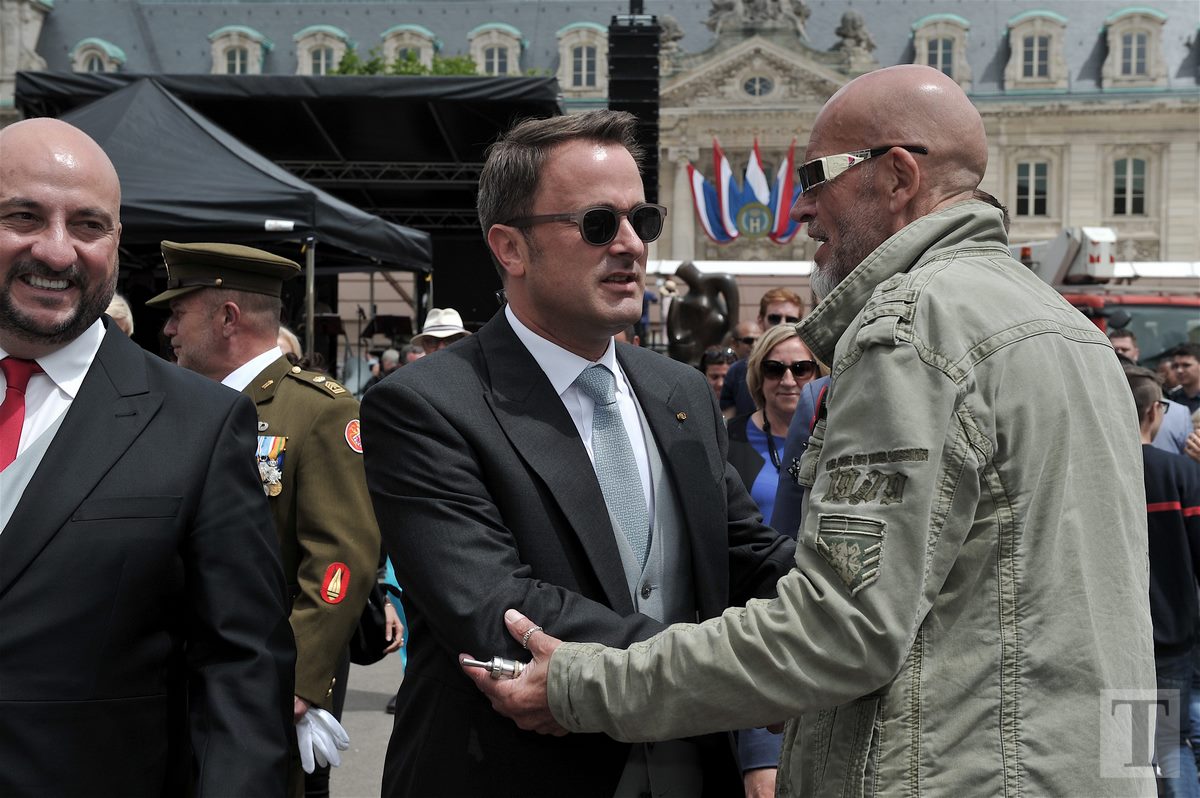 23.06.2018_Editpress_444817