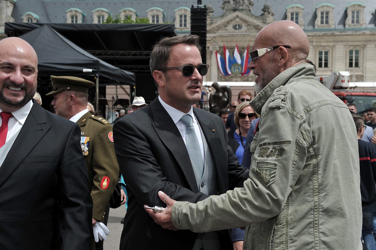 23.06.2018_Editpress_444817