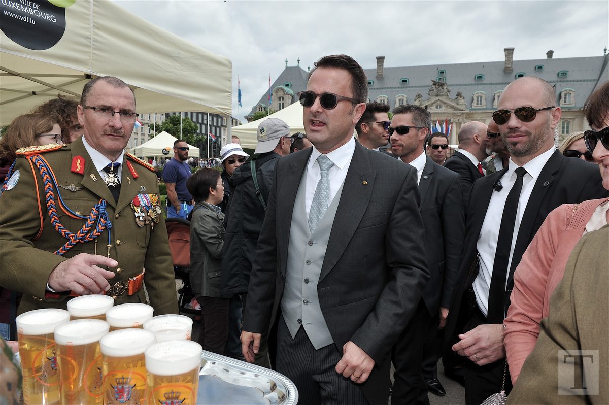 23.06.2018_Editpress_444818