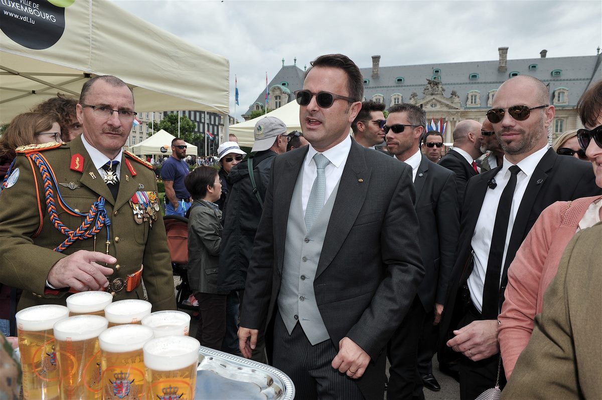 23.06.2018_Editpress_444818