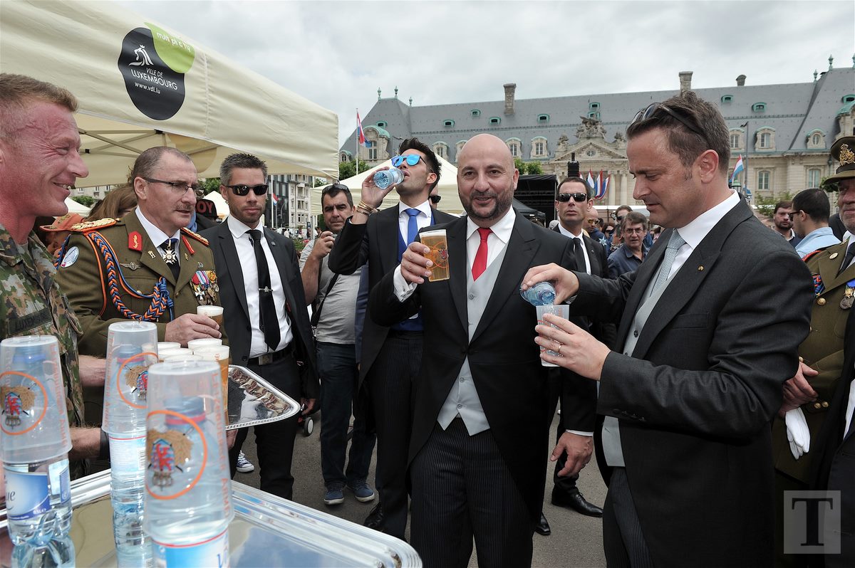 23.06.2018_Editpress_444819