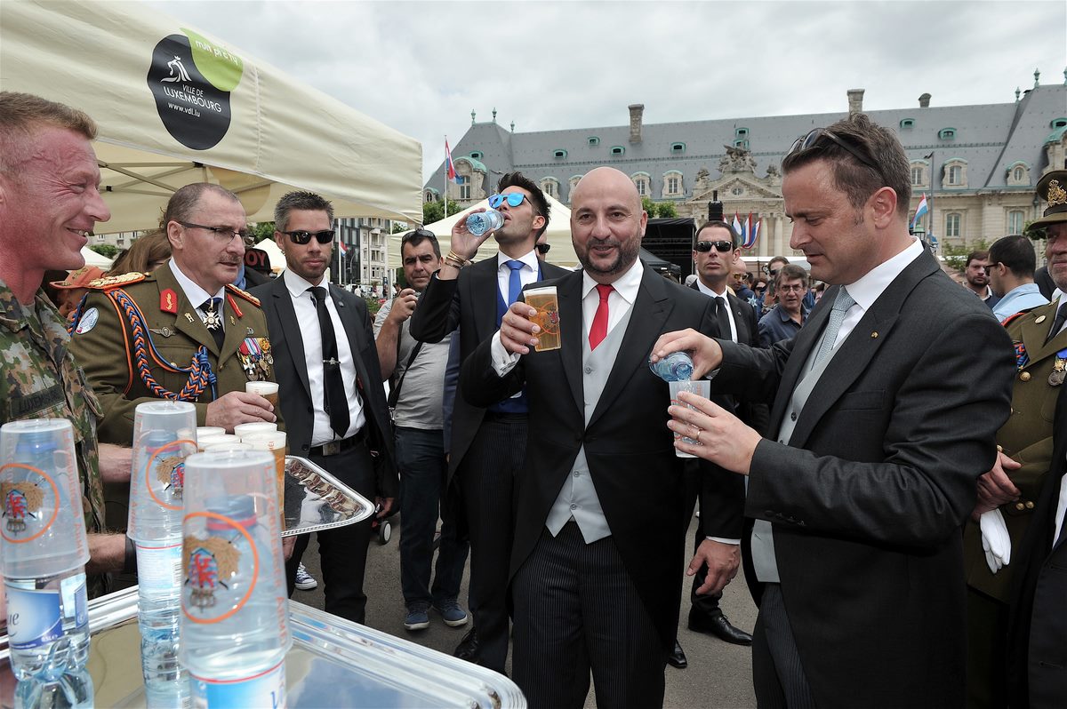 23.06.2018_Editpress_444819