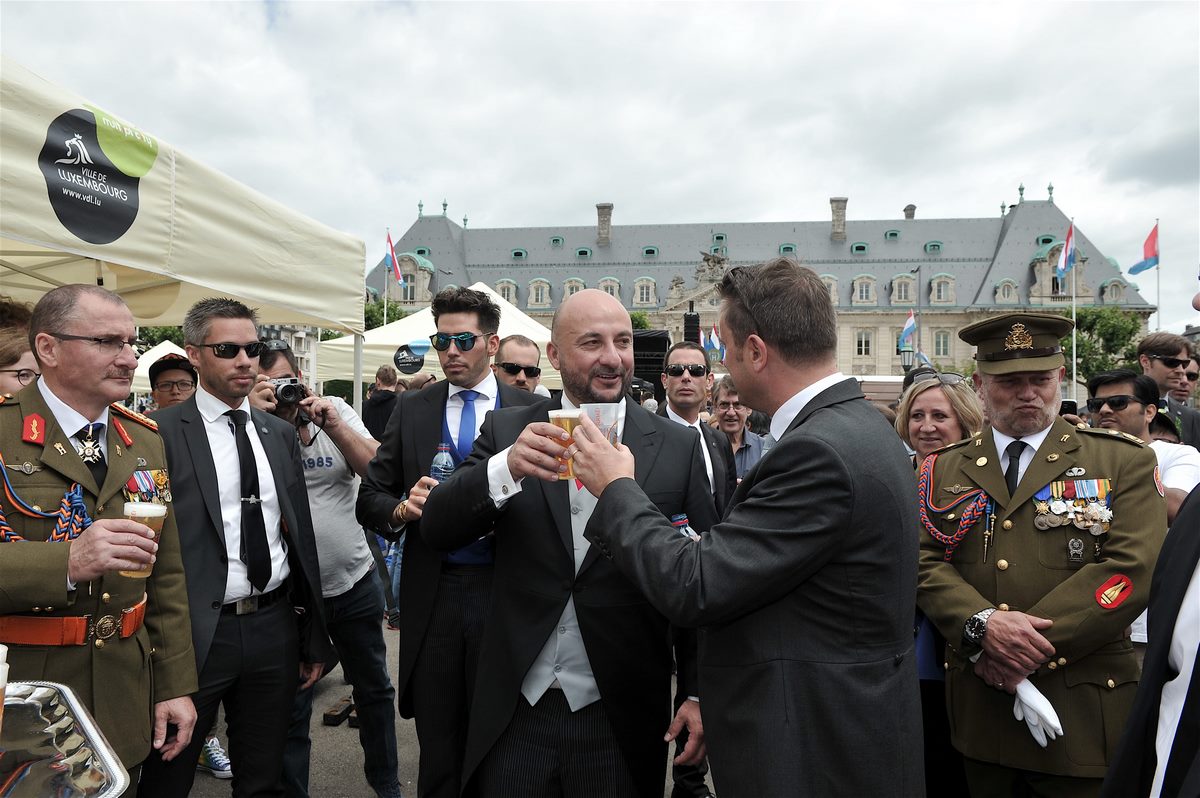 23.06.2018_Editpress_444820