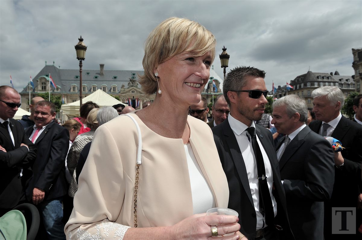 23.06.2018_Editpress_444822