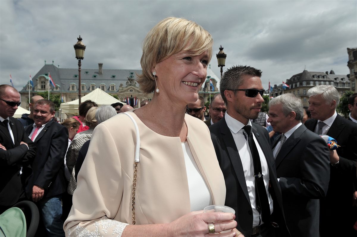 23.06.2018_Editpress_444822