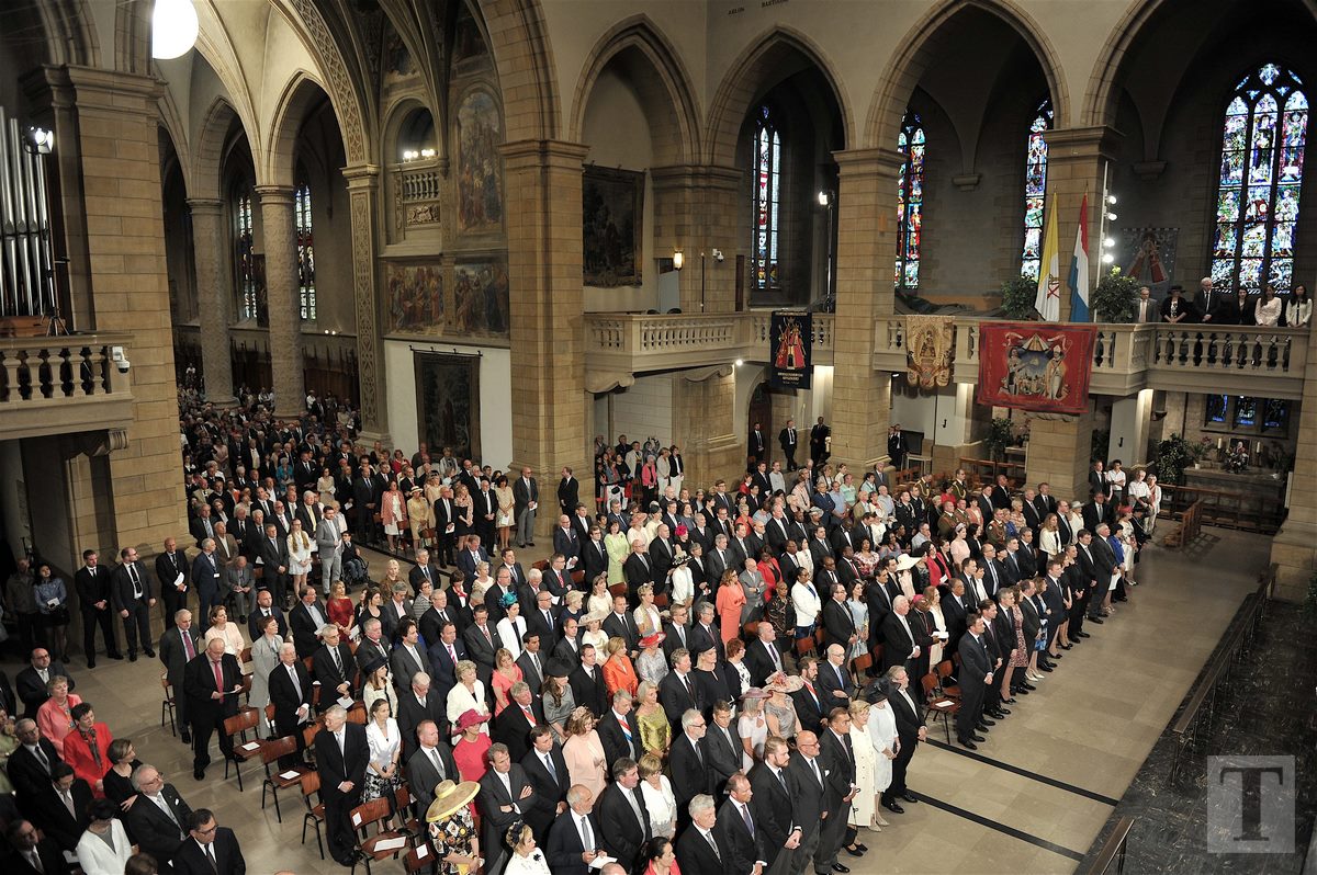 23.06.2018_Editpress_444823