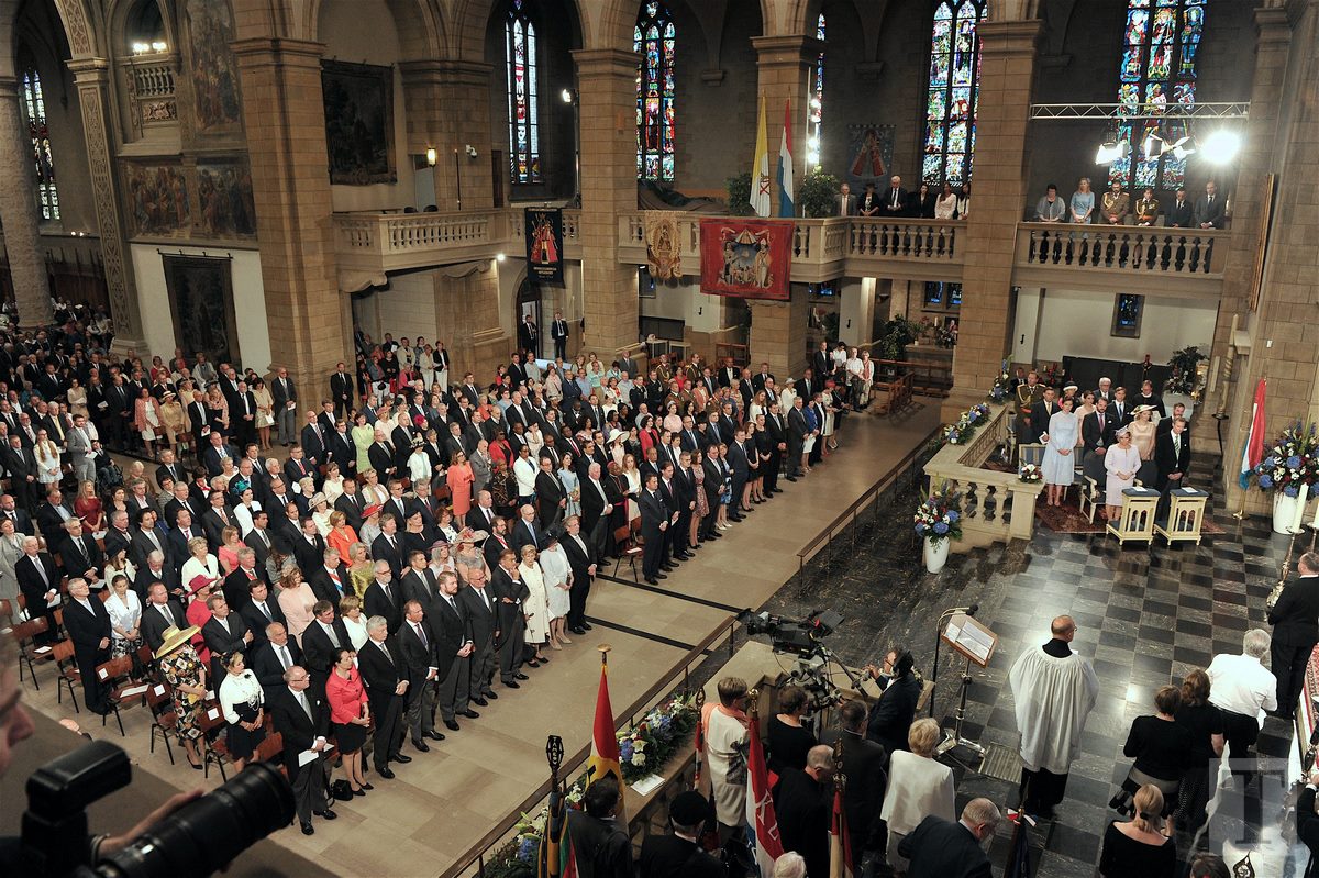 23.06.2018_Editpress_444824