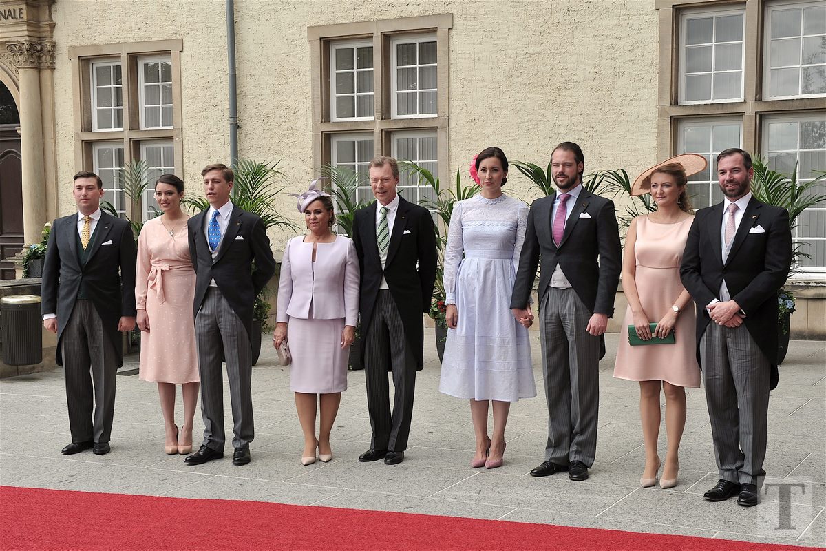 23.06.2018_Editpress_444825