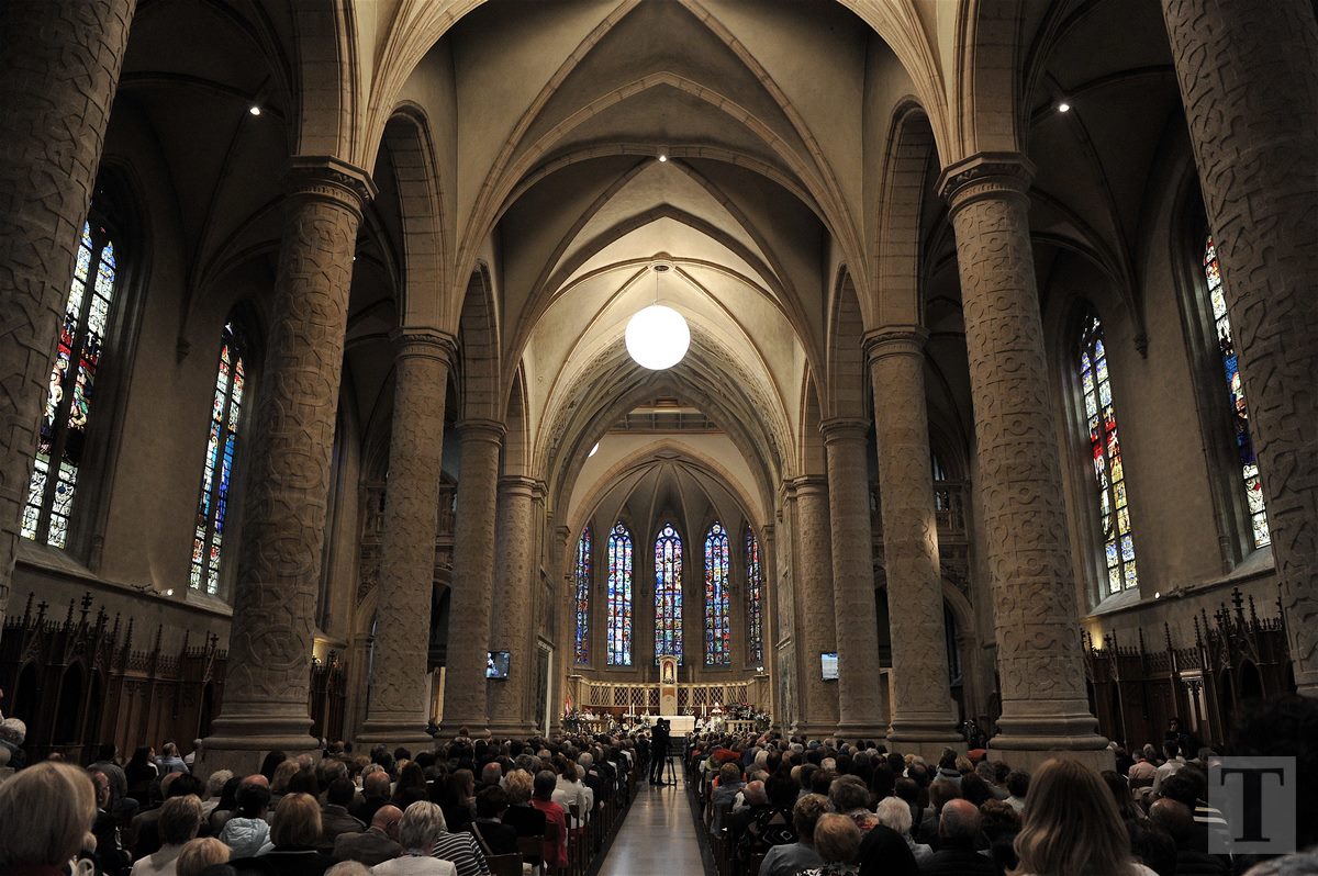 23.06.2018_Editpress_444826