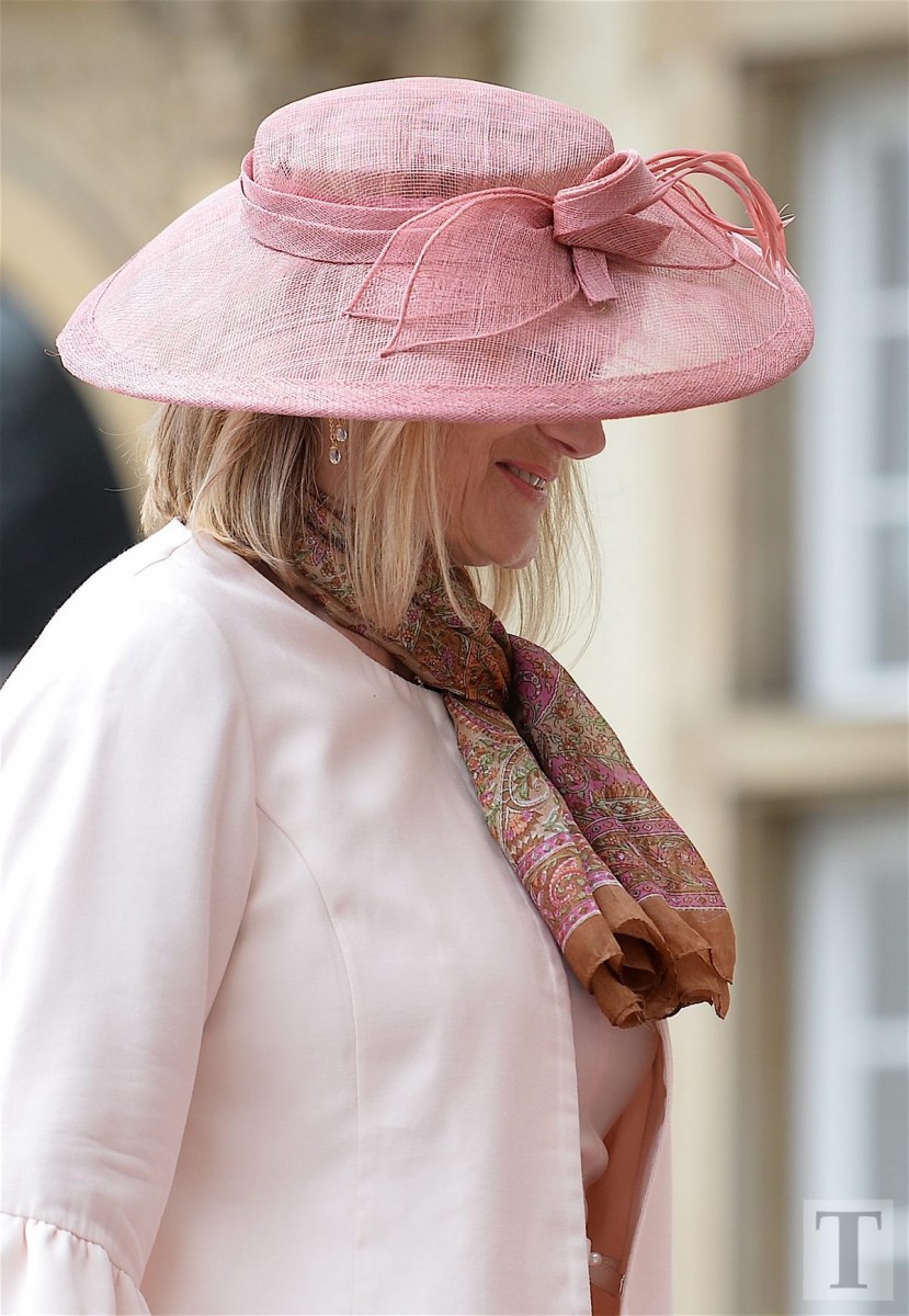 23.06.2018_Editpress_444827