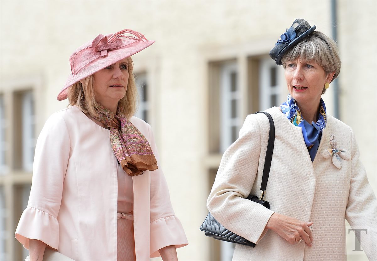 23.06.2018_Editpress_444828