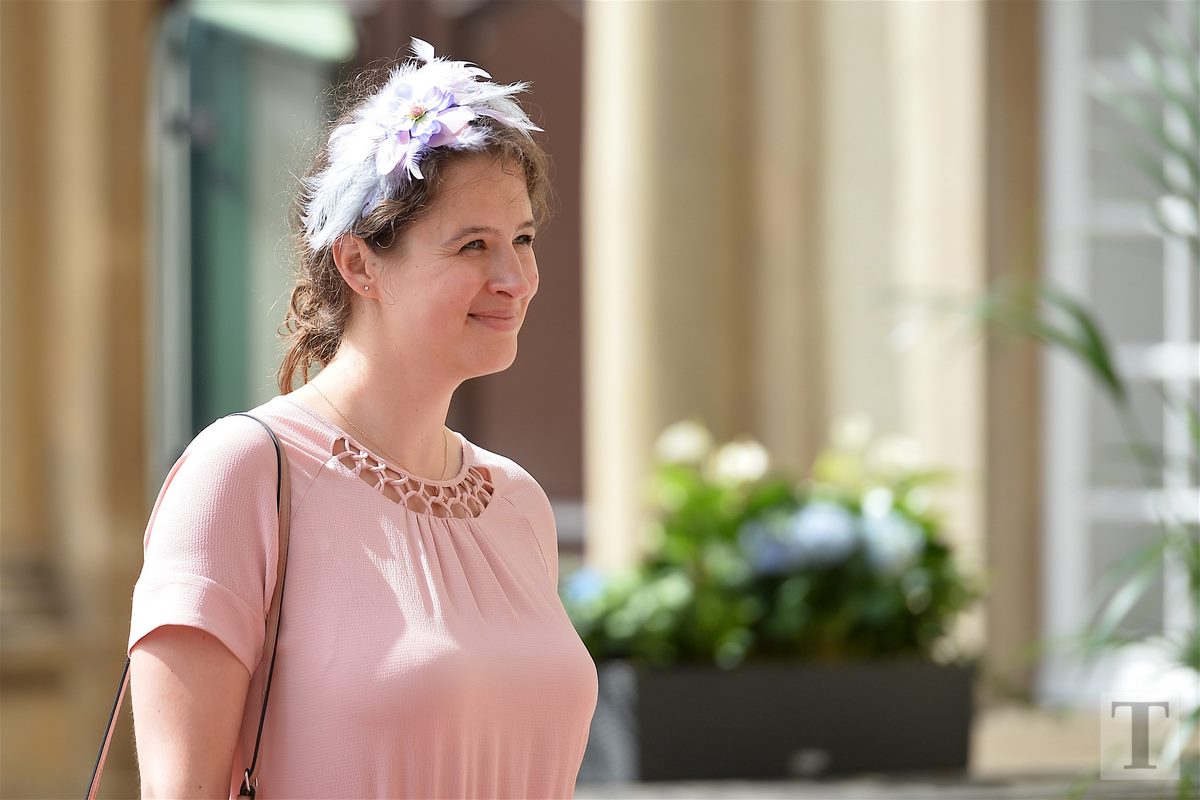 23.06.2018_Editpress_444829