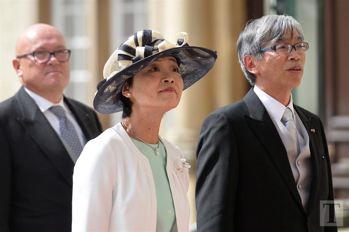 23.06.2018_Editpress_444830