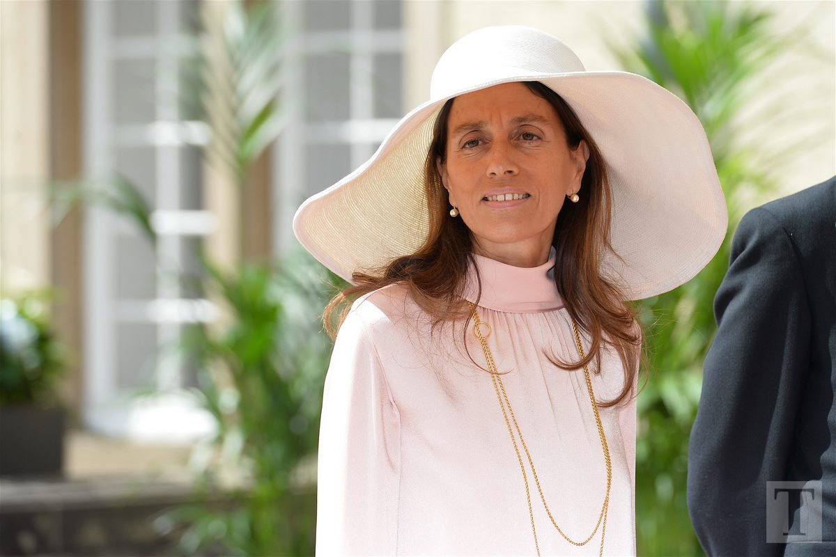 23.06.2018_Editpress_444831