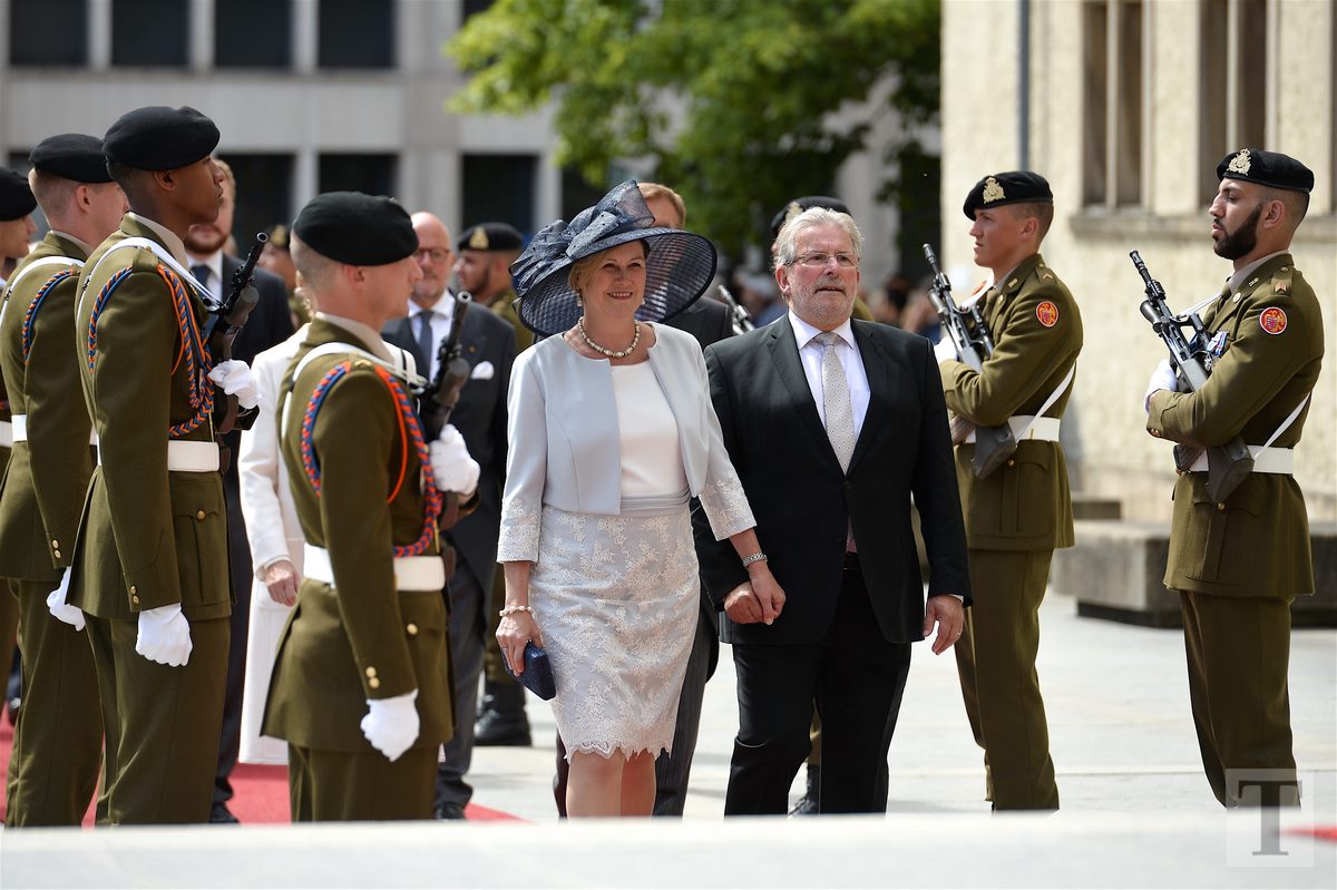 23.06.2018_Editpress_444832