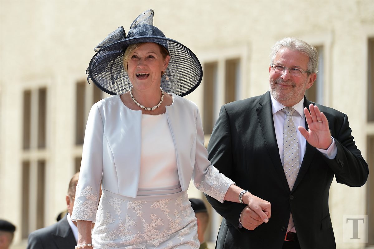 23.06.2018_Editpress_444834