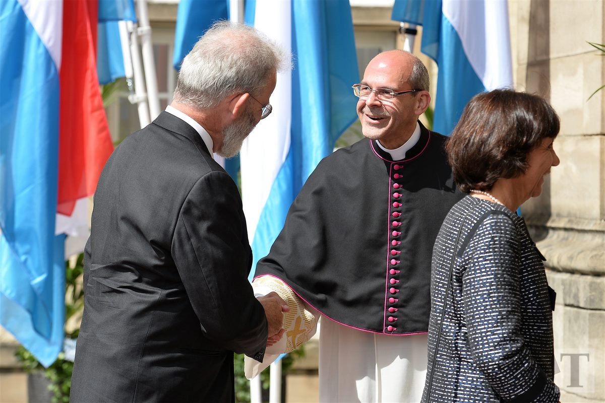 23.06.2018_Editpress_444835