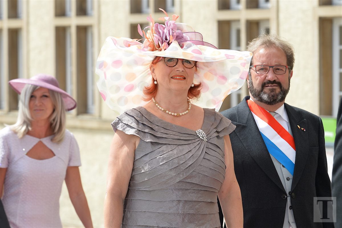 23.06.2018_Editpress_444836