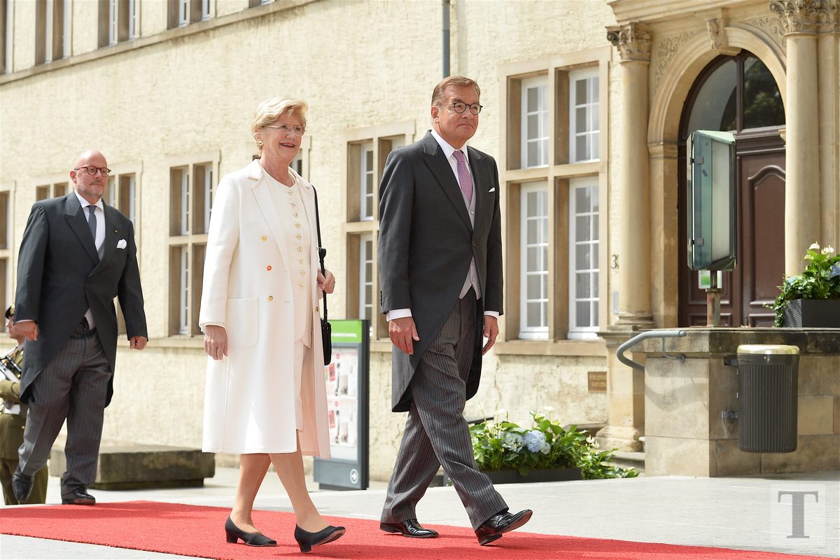 23.06.2018_Editpress_444837